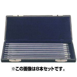 �_��W�����x�v -50�`0�� No.0020-00 �����v�ʊ�/SATO