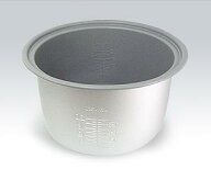 【抽選で最大100%ポイントバック】部品／JNOA内なべ JNO-K360 （適応機種：JNO-A360・JNO-B360） タイガ…