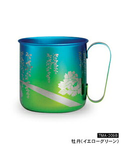 `^fUC}OJbv O CG[O[ TMA-209B HORIE/zG