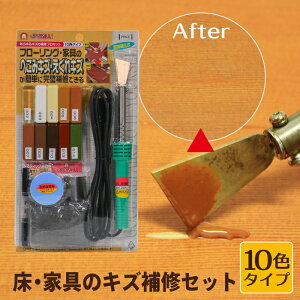 Si|Cg10{ t[O  C LY̕CZbg 10F RAS-1 ؕp  Ƌ ؕ Re vdl XR[L yA̒Bl