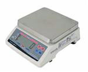 at/YAMATO UDS-1VpIvVi XeXڎM