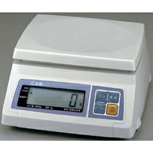A}ڂv[g yzXR[L(@) CAS fW^M͂ iЖʕ\j 20kg TI-1