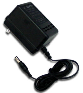 A}ڂv[g CAS fW^M͂ TI-1V[YpIvVi ACA_v^ XR[L(@)