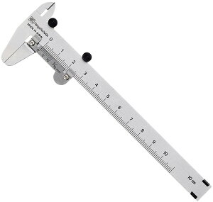 yő7%OFFN[|zvmMX 100mm PVC-10 V@/SK