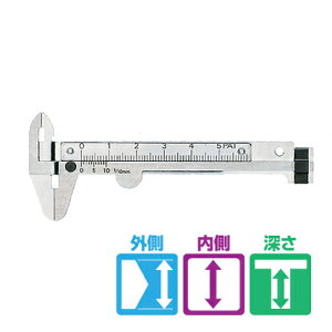 yő7%OFFN[|z~jmMX 50mm MVC-05 V@/SK