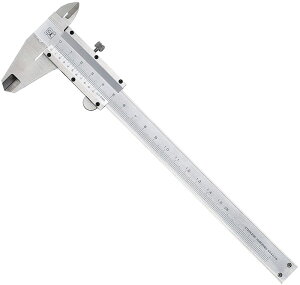 yő7%OFFN[|z Vo[M^mMX 150mm SK-M150 V@/SK