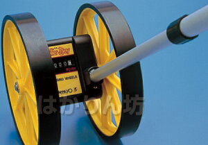 [[{[C 2փ^Cv 10km RB20D }@/YAMAYO