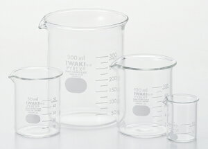 �Ɏq�r�[�J�[ 10ml GB-10 �V�����@/SK