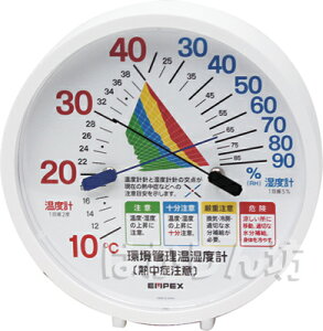 uMǒӁvpMǒӂ߂₷txExv ^Cv TM-2484W GybNX