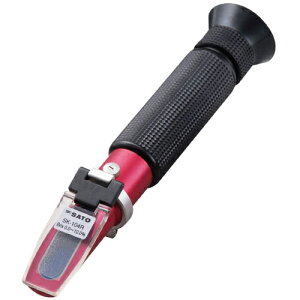 莝܌v SK-104R (0`10)m0184-00niZxp̂`Ag}gʏ`AX[v̑pj vʊ/SATO