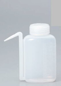 NCr 250ml NPS-250 V@/SK