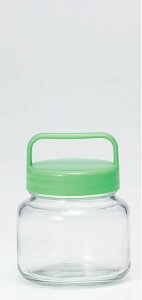 Si|Cg10{ KXet 320ml G-320H V@/SK