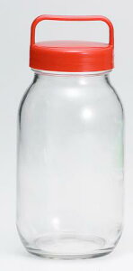 Si|Cg10{ V@/SK KXet 900ml G-900H