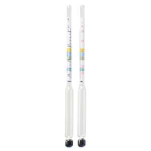 yő7%OFFN[|z vʊ/SATO v