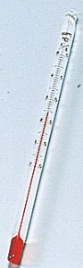 10|CgobN yő7%OFFN[|z AR[_󉷓xv 0`50 15cm vʊ/SATO
