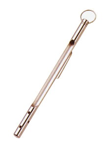 yő7%OFFN[|z15cm_󉷓xvpP[XiیP[Xj vʊ/SATO