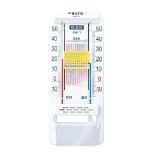 Si|Cg10{ v SK1 vʊ/SATO