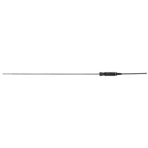 1250MCIII���p �M�d�΃Z���T III MC-K102III �����v�ʊ�/SATO