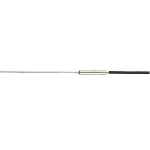 1250MCIII���p �M�d�΃Z���T III MC-K105III �����v�ʊ�/SATO