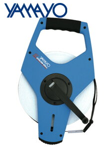 3XX` 50m NR50X }@/YAMAYO