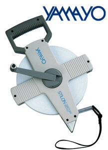 �y�ő�7%OFF�N�[�|���z�X�`�������[�� NR30 30m ���}������@/YAMAYO