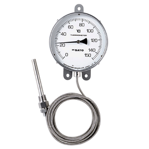 �Ǌ|�u�������x�v�i0�`50���j LB-150S �����v�ʊ�/SATO