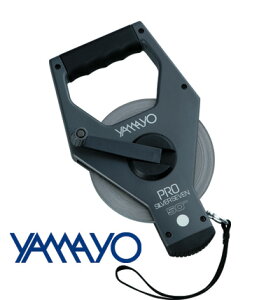 �y�v�G���g���[�����I�ōő�10��P�z�V���o�[�Z�u�� 30m VR30 ���}������@/YAMAYO