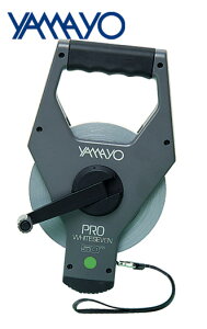 �y�ő�7%OFF�N�[�|���z�z���C�g�Z�u�� 30m WS30 ���}������@/YAMAYO