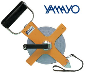 vzCg 50m PW-50 }@/YAMAYO