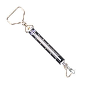 �y�ő�7%OFF�N�[�|���z���ڗp�X�v�����O�o�����X SPB-20K ���}������@/YAMAYO