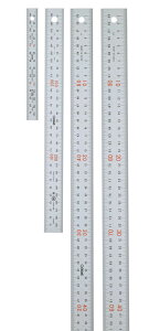 jI 60cm GU60 }@/YAMAYO