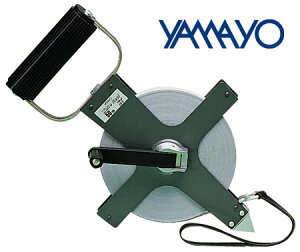 yő7%OFFN[|zzCg[ 100m WR100 }@/YAMAYO