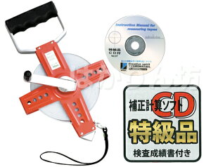 �y�ő�7%OFF�N�[�|���z�z���C�g���[�������i 100m WR100K ���}������@/YAMAYO