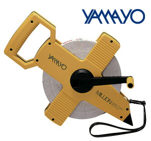 �y�ő�7%OFF�N�[�|���z�~���I���I�[�v�� 100m OTR100 ���}������@/YAMAYO