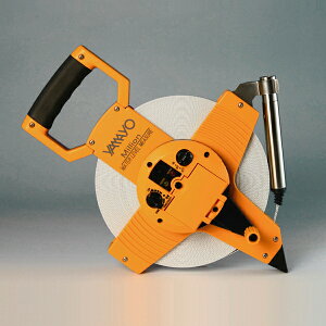 ~Iʌv50m WL50M }@/YAMAYO