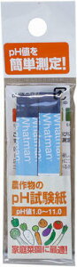 10|CgobN yő7%OFFN[|z A}ڂv[g XR[L(G) _앨pHpHl1.0`11.0m䂤[\n
