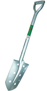 yő7%OFFN[|zVo[RGzǃVx g{H