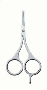 yő7%OFFN[|z enT~Ƀqg𓾂SVz̕@уJbg SS-102 }gJ/PCo