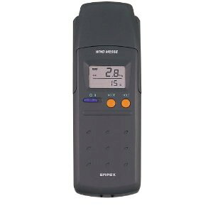 fW^dqv EChEbZi\tgP[Xtj FG-561 GybNX