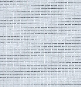 【最大7%OFFクーポン】 寒冷紗(白)【1.8m×2m】7126 キンボシ