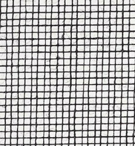 сijy1.8m×2mz7128 L{V