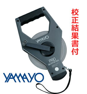 10|CgobN yő7%OFFN[|z Vo[Zu 50m VR50 Zʏt }@/YAMAYO