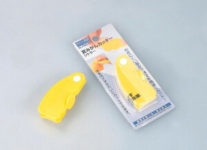 킢H[ Ă݂Jb^[ ANM-641 H