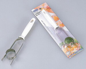 yő7%OFFN[|z킢H[ Ƃ낱Jb^[ ATK-213 H