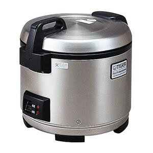 ƖpW[ъ 2qārJNO-B361 ^CK[@r