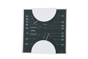 MONOxvExv MN-4812 GybNX