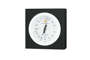 MONO温度/湿度計 MN-4821 エンペックス