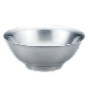 yő7%OFFN[|zJ_ ^ Babyixr[jXeXiI[dlj