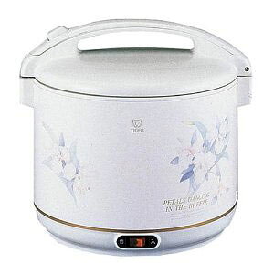 Si|Cg10{ ^CK[@r/dqW[qār15iۉpjJHG-A271