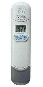 y[n[pHv pH  y둪 h x␳ |Pbg^CvpHv SK-632PH vʊ/SATO